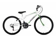 Bicicleta Stone Aro 24 Infantil Com Marchas Masculina