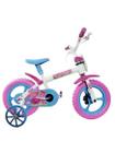 Bicicleta StyllBaby Infantil Aro 12