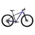 Bicicleta Sunn Pantai Deore 12V - Sunn BR