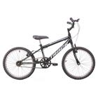 Bicicleta TK3 Track Cometa Juvenil Aro 20