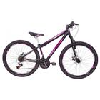 Bicicleta TK3 Track Niner 15 Mountain Bike Aro 29