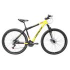 Bicicleta TK3 Track TROY 29 Mountain Bike Aro 29