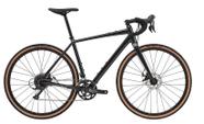 Bicicleta Topstone 3 2021 - CANNONDALE