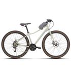 Bicicleta Urbana Sense Move Fitness 2024 Shimano 21v Tamanho S (15)