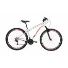 Bicicleta Velox 21v com Freio V-Brake Aro 29 Tamanho 17 2022