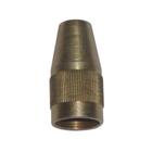 Bico Anti-gotejante de Metal Mod. Motorvac-Frare Ref 7902 BREMEN