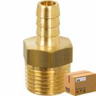 Bico BM 3/8 x NPT 1/2 (Caixa 10 Unidades)