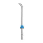 Bico Clássico para Irrigador Oral Multilaser Tamanho Único-HC061