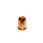 Bico corte curto 1,20 mm tocha su75 sumig 07002020 original