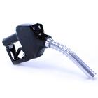 Bico De Abastecimento Automático 3/4" X 1/2" Vilubri - 1037