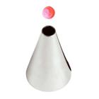 Bico de confeitar pequeno perle 8 wilton