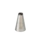 Bico de Confeitar Pitanga Nº32 - SilverChef