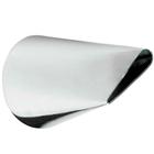Bico De Confeitar Wilton 127 Petala Original grande