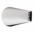 Bico De Confeitar Wilton 2B Cesta Original grande