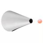 Bico De Confeitar Wilton 6 Original pequeno