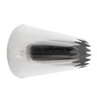 Bico De Confeitar Wilton 8B Original grande