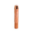 Bico de Contato Rosca Grossa W5/16" x 44mm 1,2mm - Maqpoint - Technomig