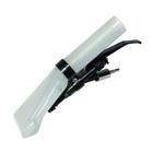 Bico de Limpeza de Estofados para Uso Extratora Ipc Ea135, Ep127 e Ep150 com Gatilho Sb00752/Ott