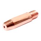 Bico de tocha mig 1.0x44x5/16
