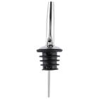 Bico Dosador De Bebida Aço Inox 02 Unidades Weck