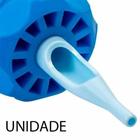 Bico Emborrachado Electric Ink Grip de 32mm Cushion - Unidade