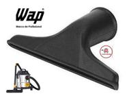 Bico Estofado Carpete 14cm Aspirador de Pó Wap GTW20