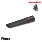 Bico Fresta de 20cm para Aspirador de Pó Philco Silencium PAS01