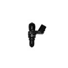 Bico Inj. Eletronica Condor Cg 160 Es 18/21 F016