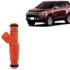 Bico injetor blazer s10 2.4 8v 2004 em diante 0280156098