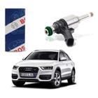 Bico Injetor Bosch Q3 2.0 Tfsi 2011 A 2015