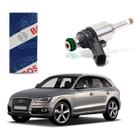 Bico Injetor Bosch Q5 2.0 Tfsi 2008 A 2012