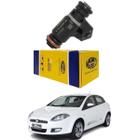 Bico Injetor Bravo 1.8 2009 A 2020 Magneti Marelli Ipe019