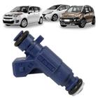 Bico Injetor Citroen C3 Aircross Picasso 1.6 16v 0280157130 - Bosch