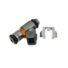 Bico Injetor Compativel Saveiro 2003 Magneti Marelli 50102002Ri