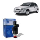 Bico injetor corsa gm 1.0 / icd00118