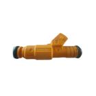 Bico Injetor Corsa Sw Super 1.6 Gasolina 0280156090 Bosch
