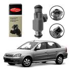 Bico Injetor Delphi Corsa Sedan 1.4 2007 A 2012
