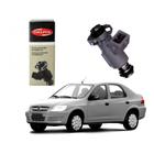 Bico Injetor Delphi Prisma 1.0 Flex 2006 A 2012