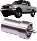 Bico Injetor Diesel Hilux E Sw4 3.0 Turbo Diesel 1996 A 2004 - HD