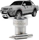 Bico Injetor Diesel Mitsubishi L200 E Pajero 2.5 2.8 Diesel - HD