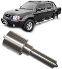 Bico Injetor Diesel Nissan Frontier e X-terra 2.8 Mwm Turbo Intercooler de 2000 a 2005 - HD