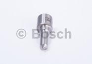 Bico Injetor Dlla150P130 Diesel 0433171118 Bosch