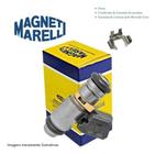 Bico Injetor Doblo 1.6 16V Iwp064 Magneti Marelli