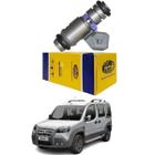 Bico Injetor Doblo 1.8 2007 A 2011 Magneti Marelli Iwp158