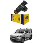 Bico Injetor Doblo 1.8 2009 A 2020 Magneti Marelli Ipe019