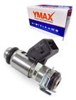 Bico Injetor Fiat Siena 1.0 16V FIRE 2001 2002 2003 - ymax