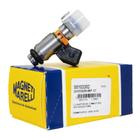 Bico Injetor Fiesta 1.6 Supercharger De 2001 Em Diante - MAGNETI MARELLI