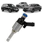 Bico Injetor Gdi Audi Q5 Vw Golf Gti Jetta Tiguan Allspace - BOSCH