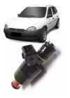 Bico injetor gm corsa 1.0 8v mpfi gasolina 1996 á 1998 - 17123919 - FREEDOM PARTS