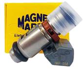 Bico Injetor Gol 1.0 Flex IWP058 50102202 Marelli